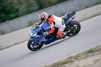 enduro-digital-images;event-digital-images;eventdigitalimages;no-limits-trackdays;park-motor;park-motor-no-limits-trackday;park-motor-photographs;park-motor-trackday-photographs;peter-wileman-photography;racing-digital-images;trackday-digital-images;trackday-photos